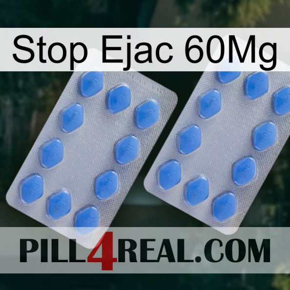 Stop Ejac 60Mg 20.jpg